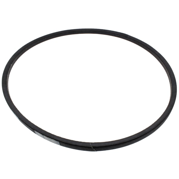 BELT V/BP-46